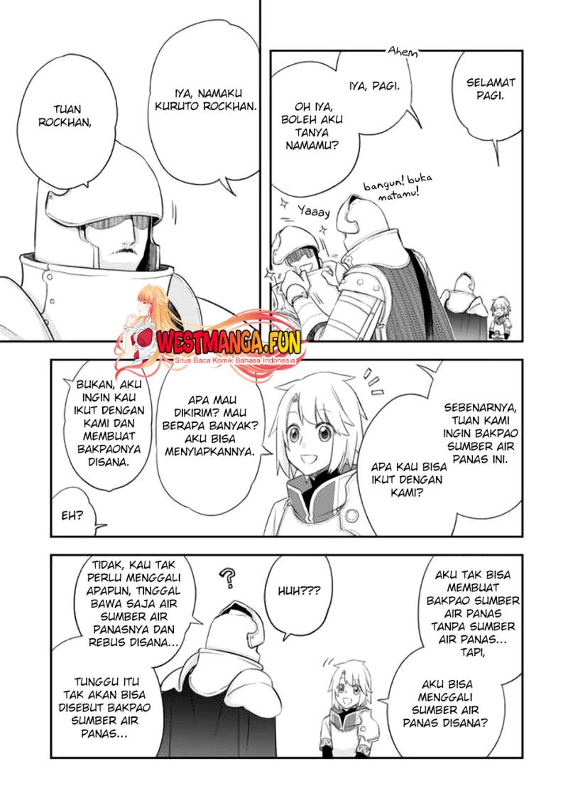 Kanchigai no Atelier Master